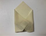 春巻き✨作り方8写真
