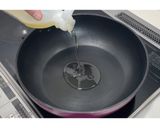 バラカツ★動画あり★作り方16写真