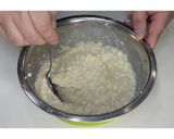 鶏肉と蓮根と里芋のグラタン★動画あり★作り方10写真
