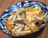 麻辣湯（ダイエットver）作り方5写真