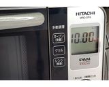 ツナポテまんじゅう★動画あり★作り方5写真