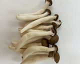 だし香る!白菜と豚バラ肉の重ね煮作り方3写真