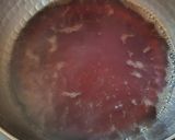 ドクペ麻婆豆腐作り方3写真