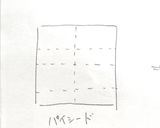 シナモン不使用アップルパイ作り方9写真