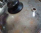激うま!8種の具だくさん♫とん汁♫作り方6写真
