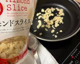 パーティー風カツオのお刺身🎉😻作り方1写真