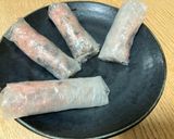 【ベトナム】　肉詰め豆腐のトマトソース煮作り方13写真