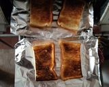 子供も楽しい自分でホットサンド作り方6写真