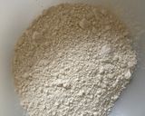 カボチャのパンケーキ作り方4写真