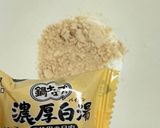簡単 美味しい 鍋キューブでもんじゃ焼き作り方3写真