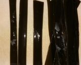 正月ぼっちの本気！豪華見えお雑煮作り方8写真