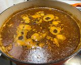スープカレー作り方6写真