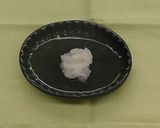 【離乳食初期】野菜のペースト作り方11写真