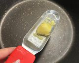 四毒抜き 真鯖（まさば）フレーク作り方4写真