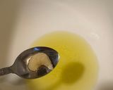 しらすとトマトのイタリアンサラダ作り方3写真