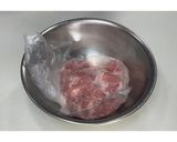 たけのこと豚肉のオイスター炒め★動画有★作り方8写真