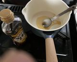 中華風肉じゃが作り方3写真