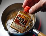 T-falで簡単！絶品「あか牛丼」風作り方8写真