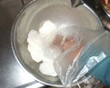 かぶ漬物♪簡単作り方3写真