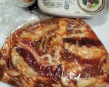 ハマったあの鍋の味♪旨辛肉じゃが♪作り方10写真
