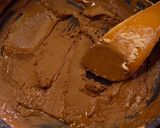 給食の味！カレー！作り方2写真