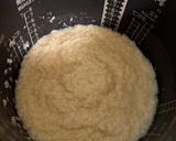 コレなら万能!炊飯器で甘酒どっさり作り方4写真