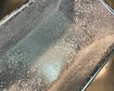 丸ごと使う♪旬の香りレモンケーキ🍋作り方8写真