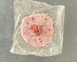 手作りひとくちおはぎ作り方4写真