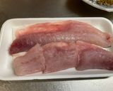 アマダイのフライ♪美味しさ抜群！甘鯛作り方1写真