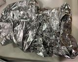 コストコ★おうちバル⌘ミスジステーキ作り方9写真