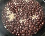 お赤飯作り方6写真