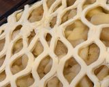 簡単！アップルパイ作り方9写真