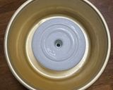 塩漬けきゅうりのパリパリ漬け作り方4写真