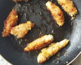 塩麹スティックカツ作り方4写真