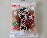 美味★簡単★米粉と蓮根でモチモチ大根もち作り方2写真
