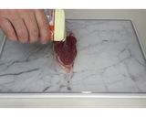 かいわれ大根の豚肉巻き★動画あり★作り方4写真