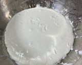 残った粉物の活用☆お団子版☆作り方4写真
