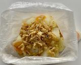 洗い物激減！レンジでポテトサラダ作り方8写真