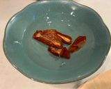 鶏むね肉のソテー(マリーミーチキン)作り方3写真