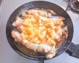 肉巻き茄子のみぞれ甘辛煮作り方5写真