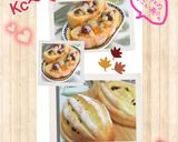うちの味☆ちょっとお洒落に♪ミルクハース作り方104写真