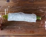 サクサク＆スパイシー！無限とうもろこし♫作り方1写真