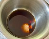 旨み爆弾！梅ポン生姜の納豆麹②作り方5写真