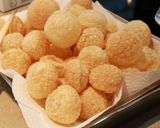パニプリ作り方1写真