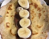 米粉でヘルテイカー式パンケーキ ゲーム飯作り方6写真
