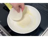 餃子の皮のキッシュ★動画あり★作り方21写真