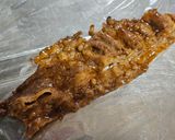 肉巻きおにぎり作り方3写真