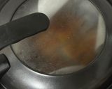 ★一手間で★スーパーの鰻を美味しくする作り方5写真