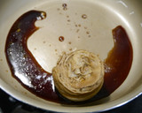 簡単！角煮風丸煮（豚バラまきまき）作り方5写真