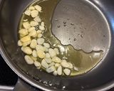 ローストビーフ作り方5写真
